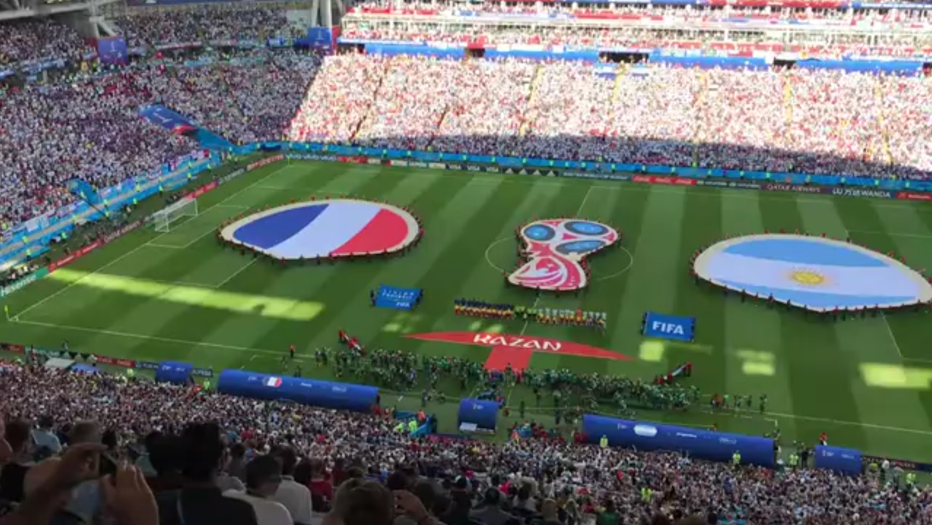 权这让他
