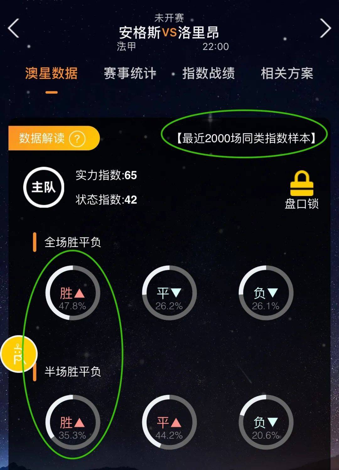 拜仁的比赛