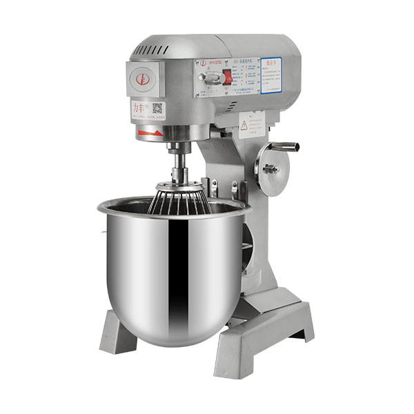 B10-B15高速搅拌机 B10-B15高速搅拌机
