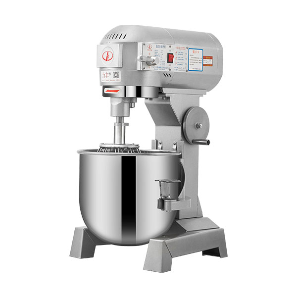 B20-B30搅拌机 B20-B30搅拌机