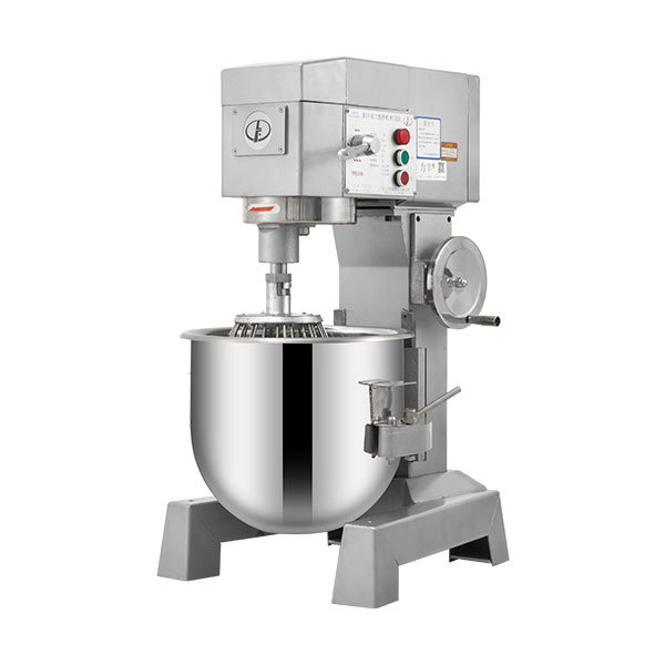 B30-B40强力搅拌机 B30-B40强力搅拌机