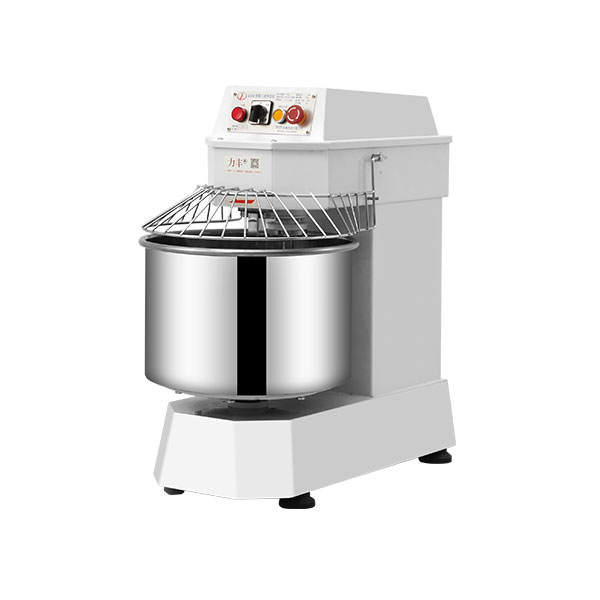 H20B-H30B三速双动变频和面机 H20B-H30B三速双动变频和面机