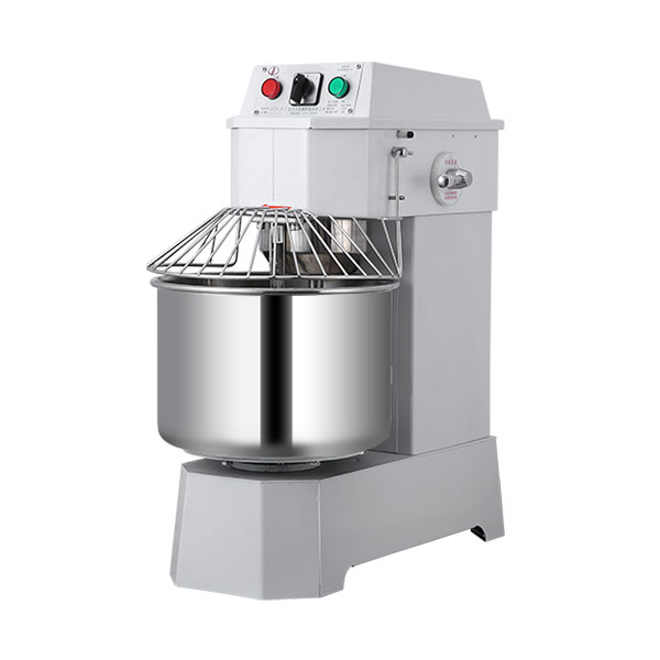 H20F-H30F和面机 H20F-H30F和面机