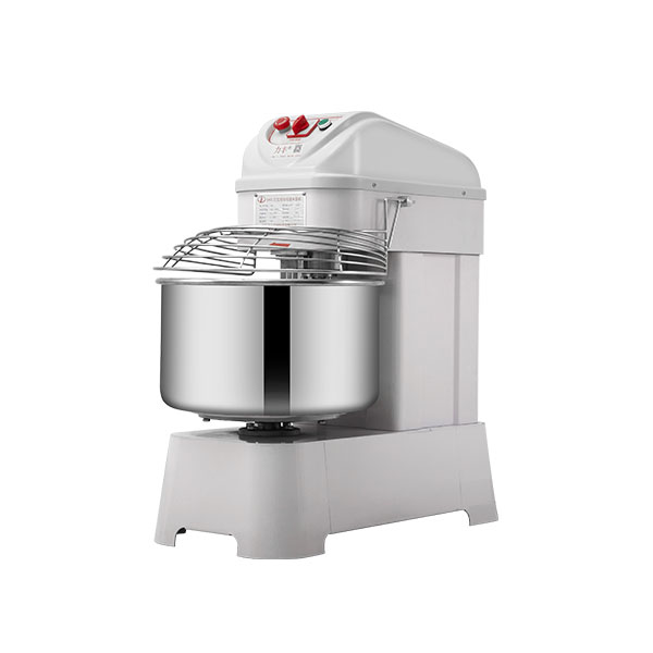 H30L-H40L和面机 H30L-H40L和面机