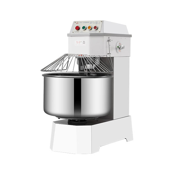 HF60C和面机 HF60C和面机