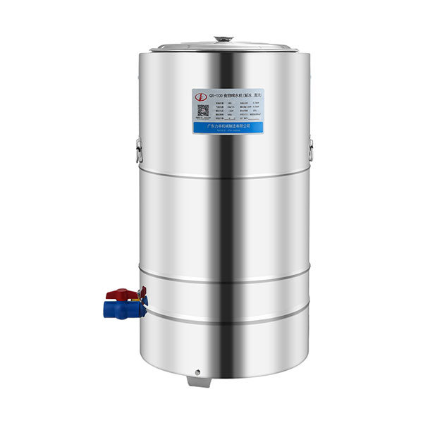 QX100啤水机 QX100啤水机