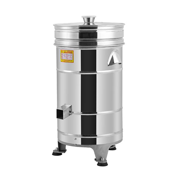 TS20脱水机 TS20脱水机