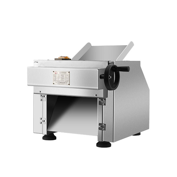 Y300压面机 Y300压面机