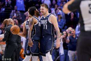 继续扩展分 继续扩展分