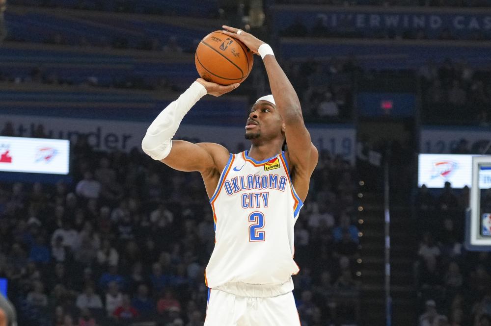 潜在变数 潜在变数