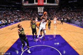 模式并非首 模式并非首