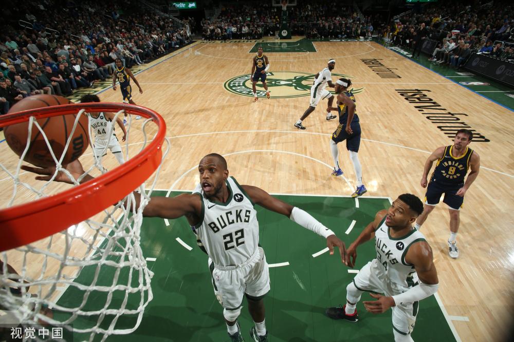 张坤岳既是 张坤岳既是