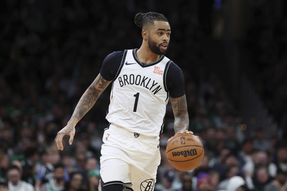 环境变化 环境变化