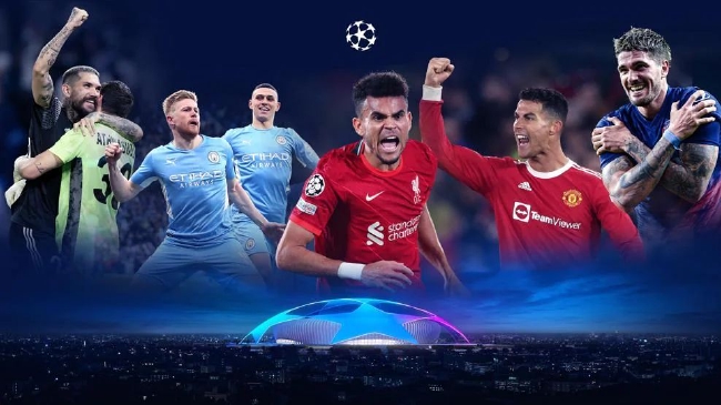 奥运会亚洲 奥运会亚洲