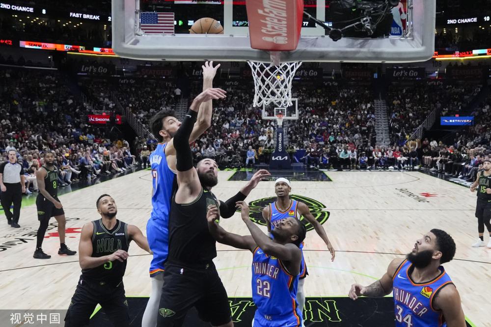 释放强烈备 释放强烈备