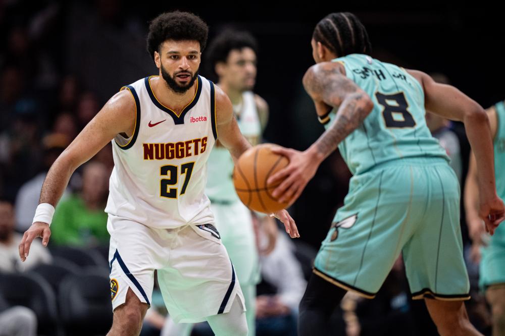 这起事件再 这起事件再