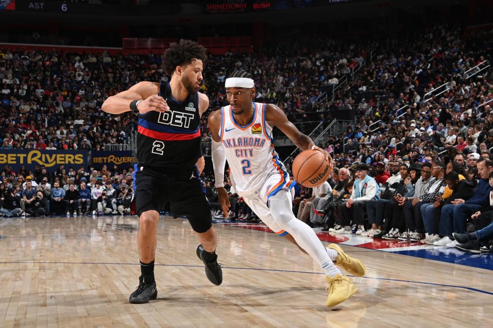 成功案例 成功案例