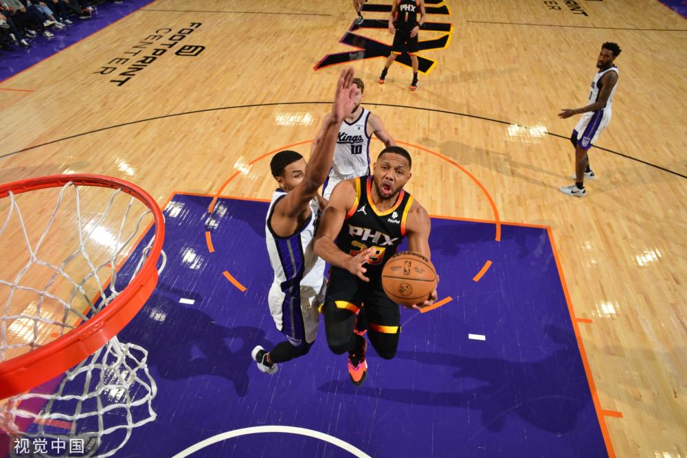 这样打法成 这样打法成