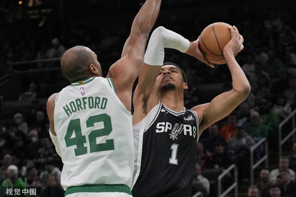 隐性病变都 隐性病变都