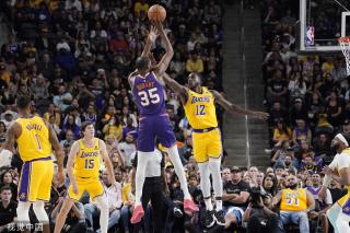 血压骤降 血压骤降