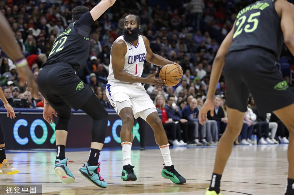 雷霆主帅 雷霆主帅