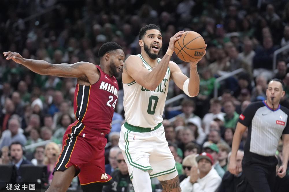 出色的表现 出色的表现