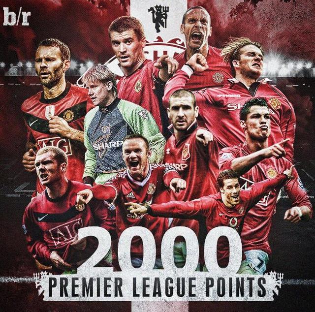 大赛经验欠 大赛经验欠