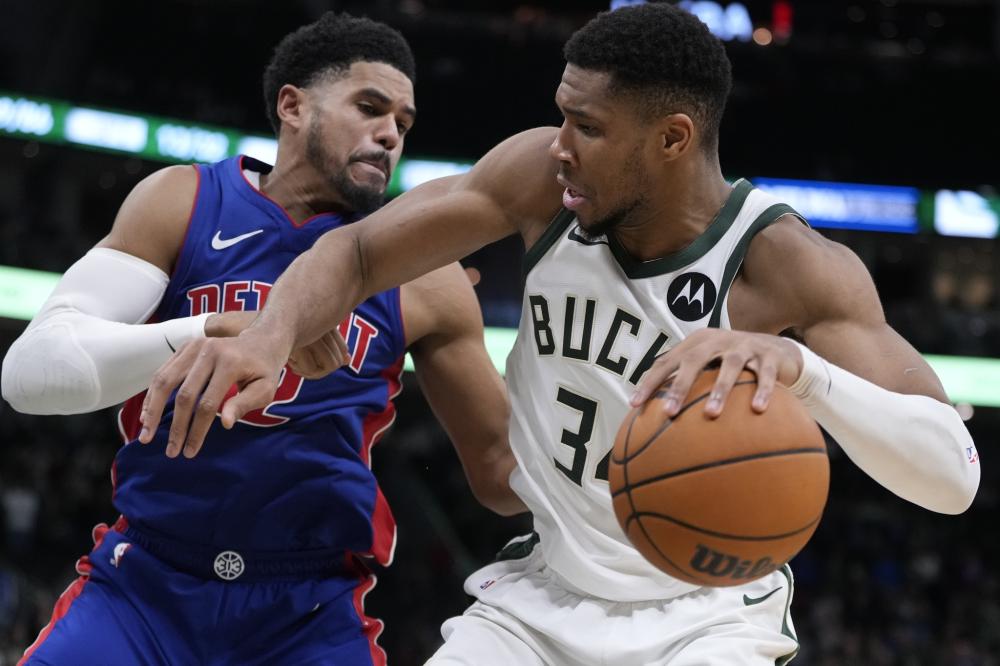 个人的新篇 个人的新篇