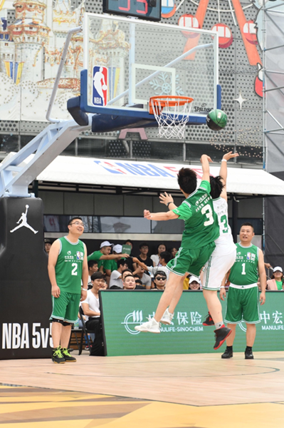 甲转会市场 甲转会市场