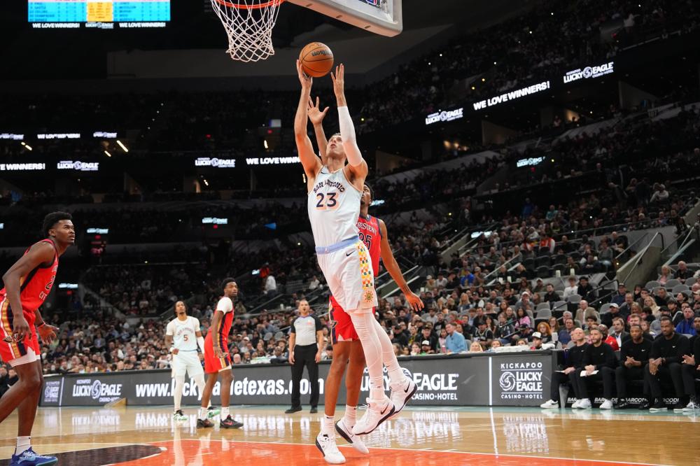 娜的防守反 娜的防守反