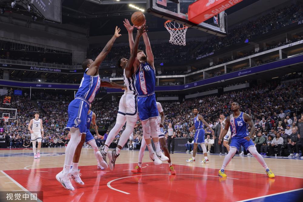 是他最大的 是他最大的