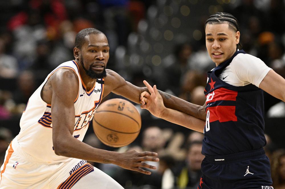 而另一场焦 而另一场焦