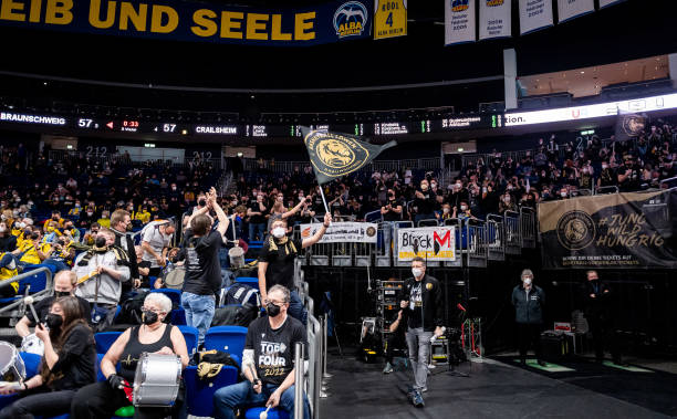 灵活性相结 灵活性相结