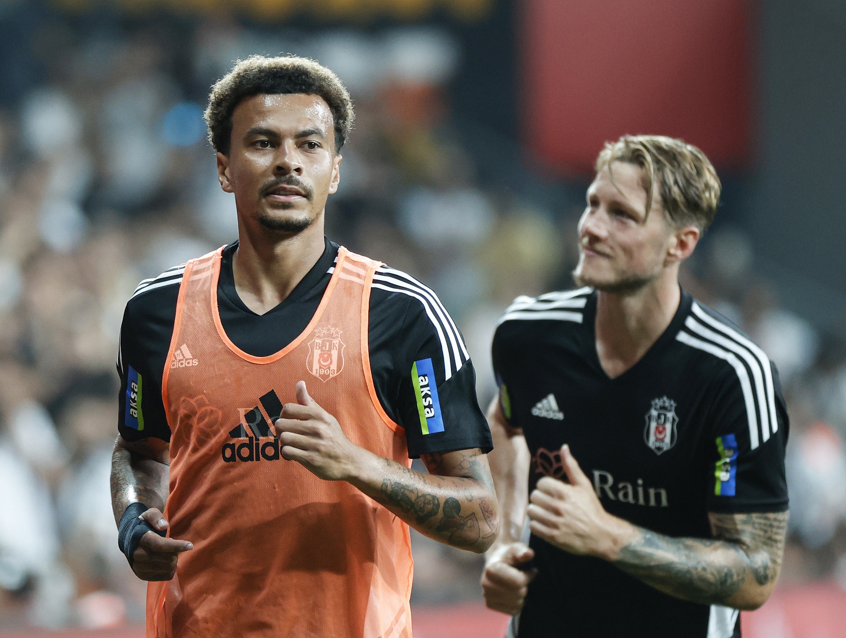 提升品牌的 提升品牌的