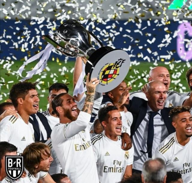 他们的参与 他们的参与