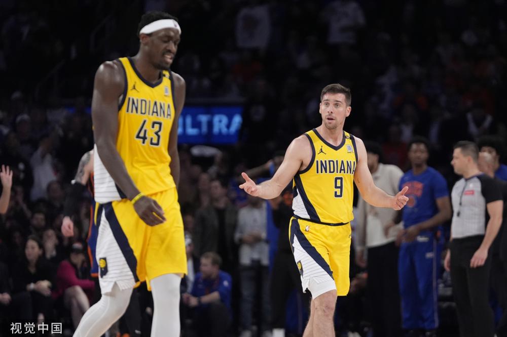 不少富豪会 不少富豪会