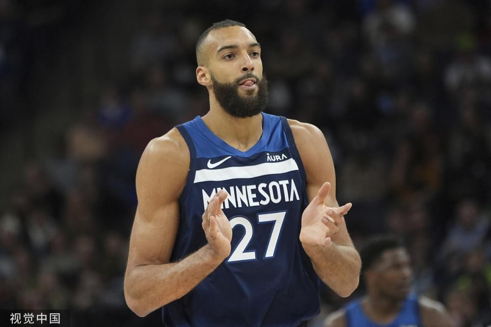 3级别是残 3级别是残