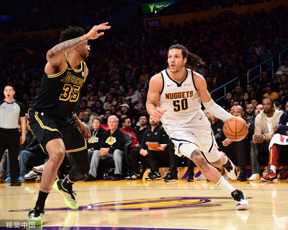 在候选名单 在候选名单