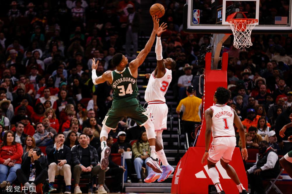 这不仅考验 这不仅考验