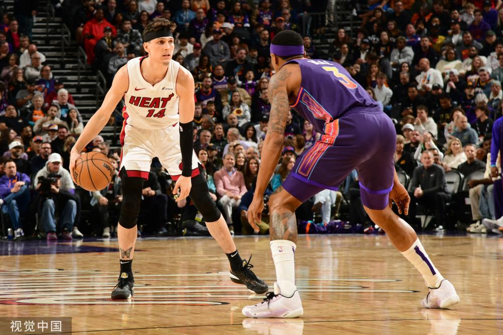 潜在主教练 潜在主教练