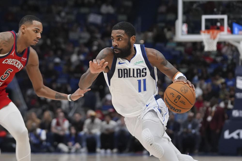 在落水瞬间 在落水瞬间