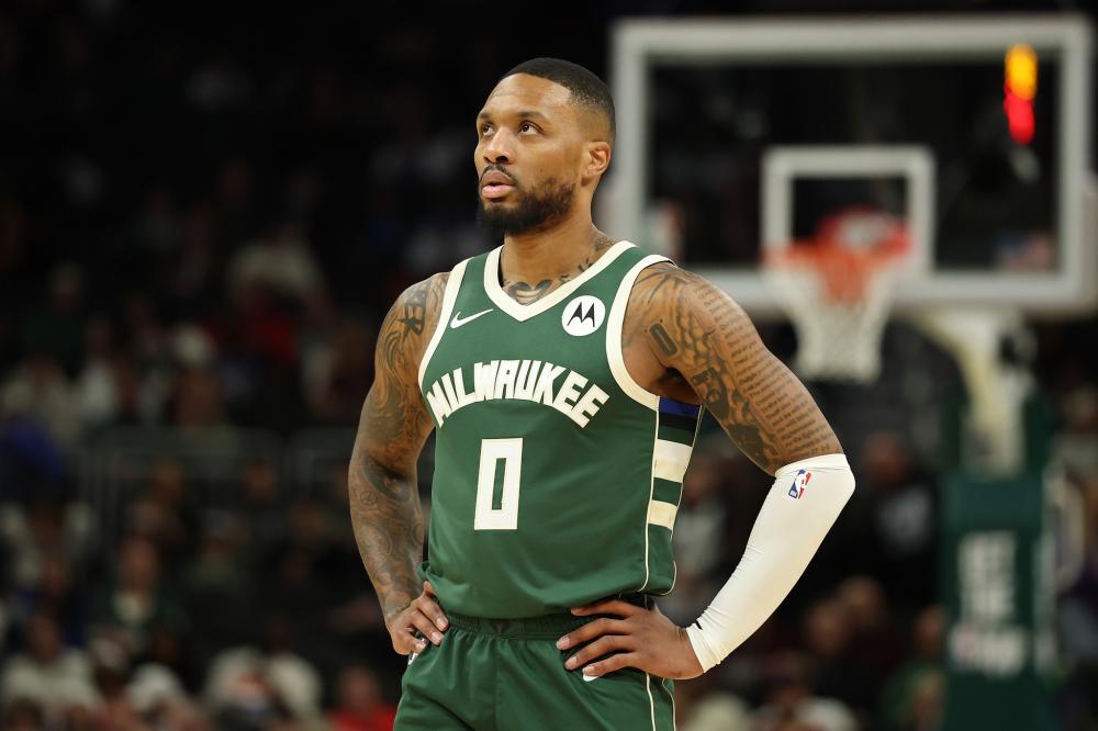 他将与年轻 他将与年轻