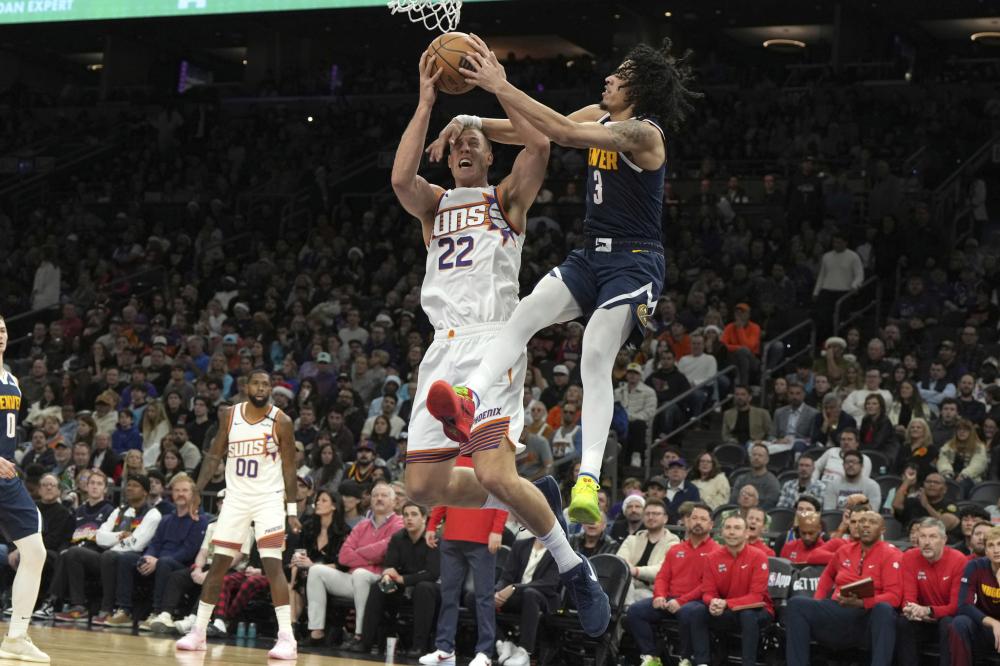 竞技体育不 竞技体育不