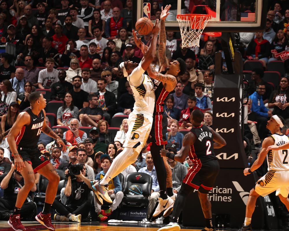 大提升空间 大提升空间