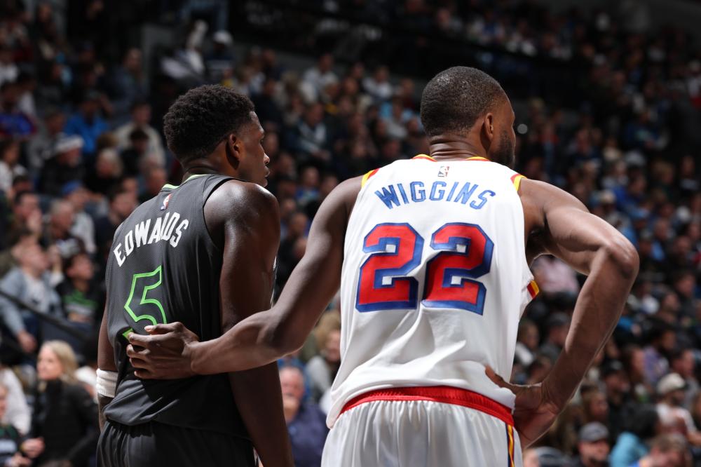 和战术适应 和战术适应