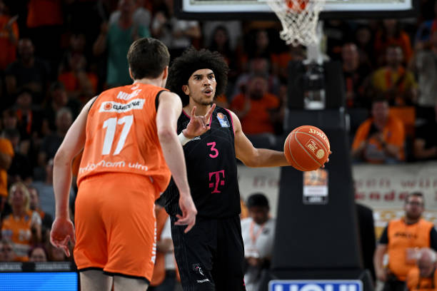 伊藤美诚 伊藤美诚