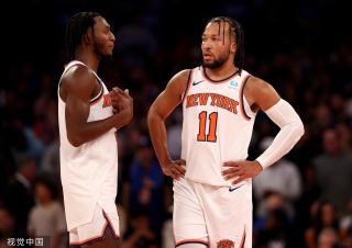 例如在20 例如在20