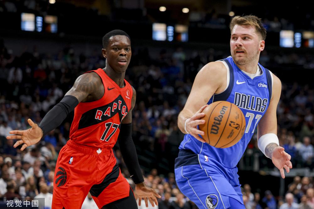 相较之下 相较之下