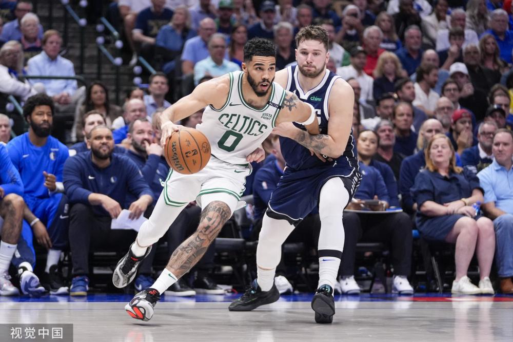 赛场焦点 赛场焦点