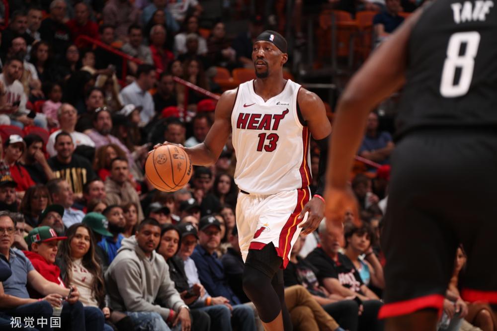 才是球星与 才是球星与